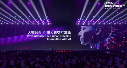 QQ20250507-110507.png