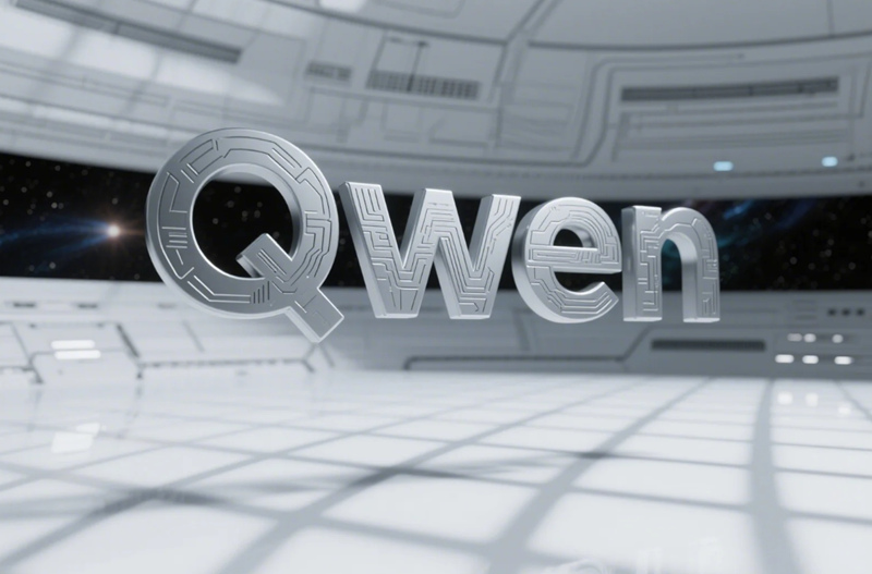 通义 Qwen (4)