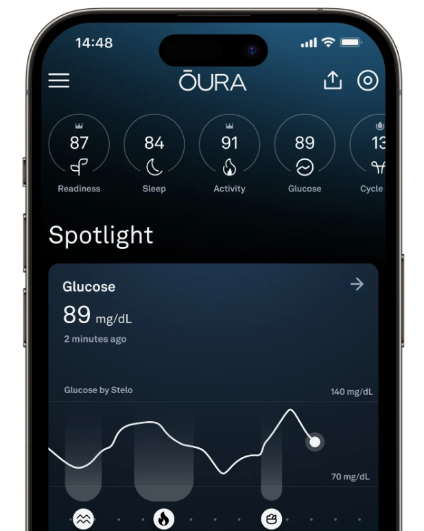 QQ20250507-090612.png