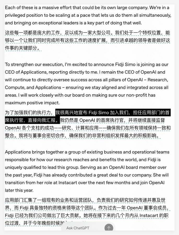 QQ_1746687260600.png