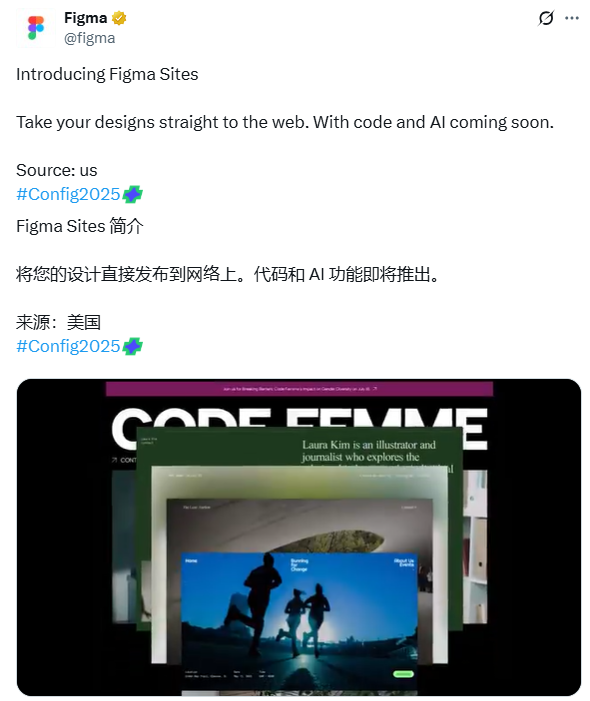 QQ20250508-093846.jpg