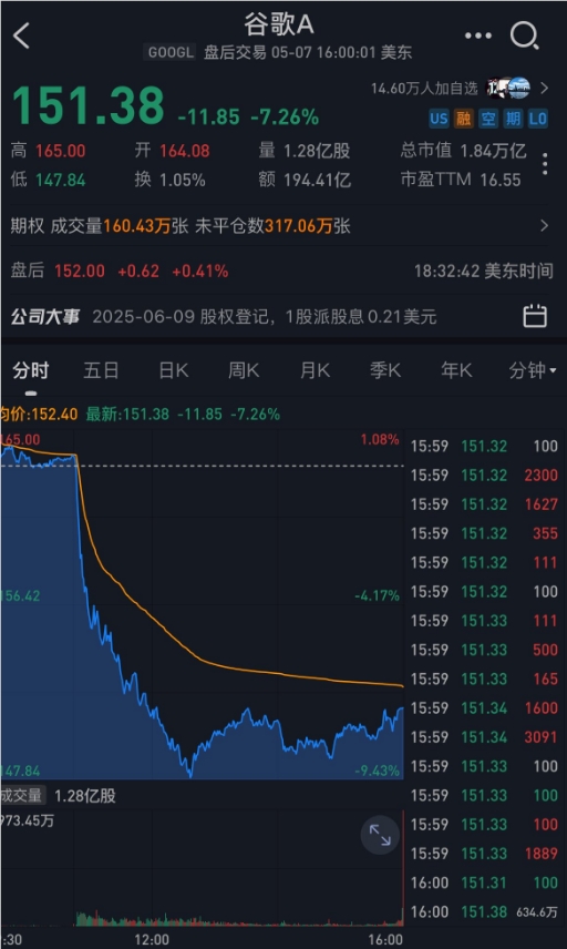 QQ20250508-093545.png