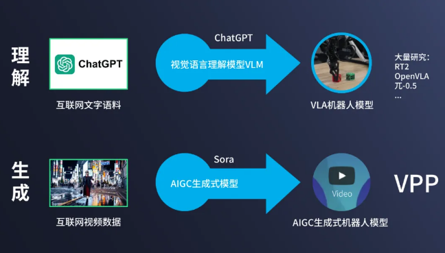 QQ20250507-171819.png