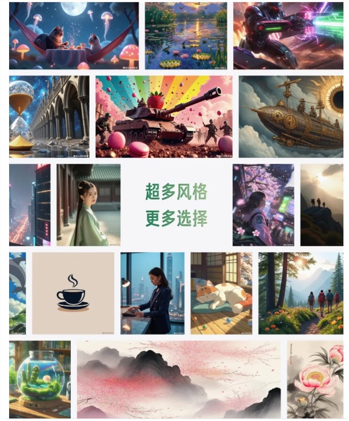 微信截图_20250507165111.png