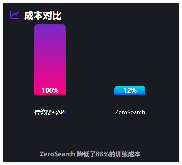 QQ_1746772967709.png