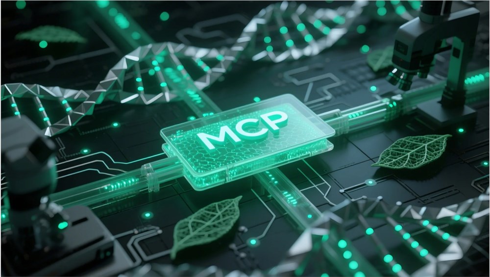 MCP (2)