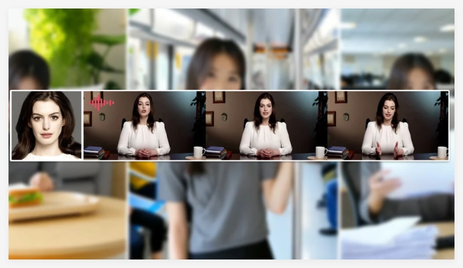 QQ_1746760828673.png