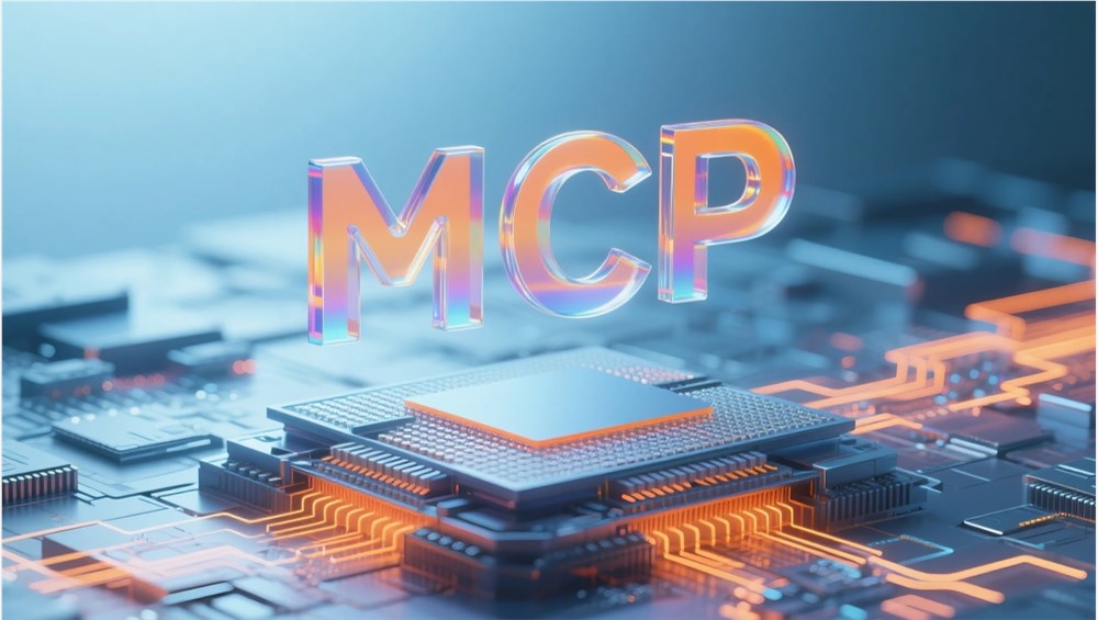MCP (1)