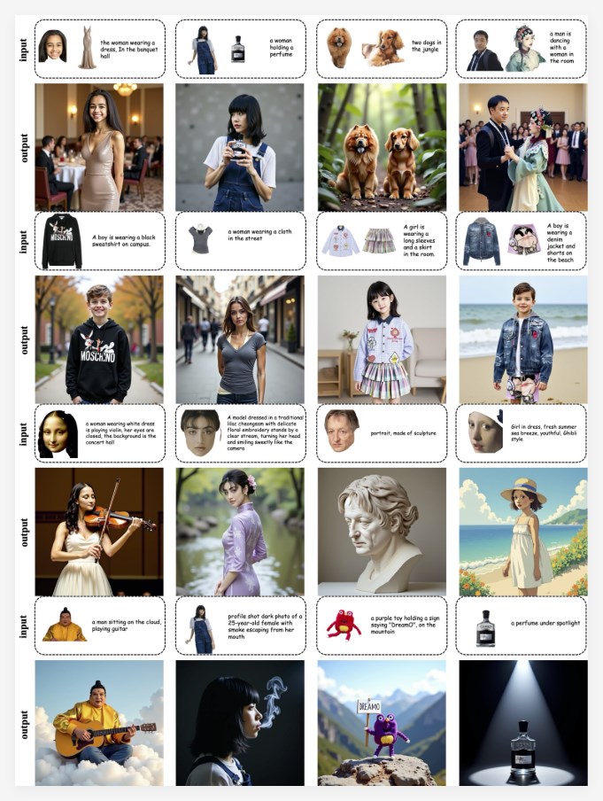 QQ_1747100036214.png