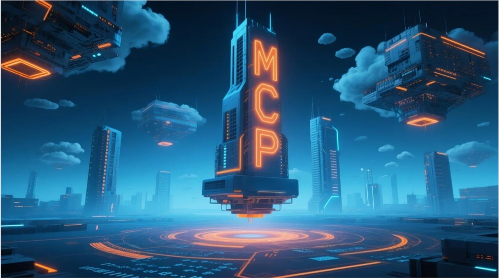 MCP (3)