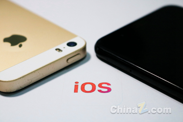 iOS (3)