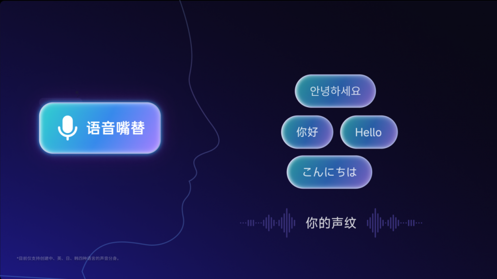 智解办公痛点，质造声学标杆：iFLYBUDS Pro 3重新定义AI会议耳机