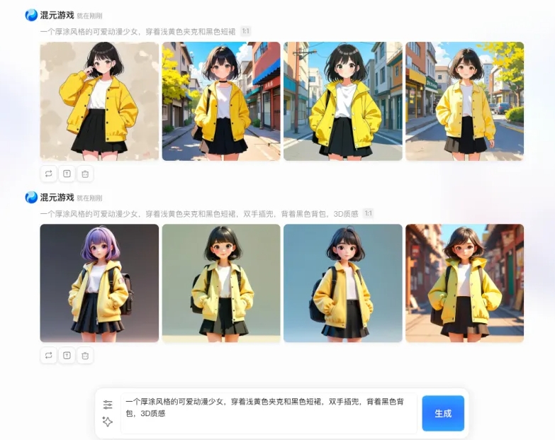 微信截图_20250520113626.png