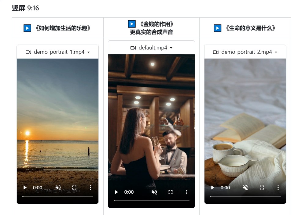 QQ20250520-102123.png