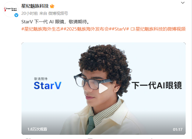 QQ20250521-140031.png