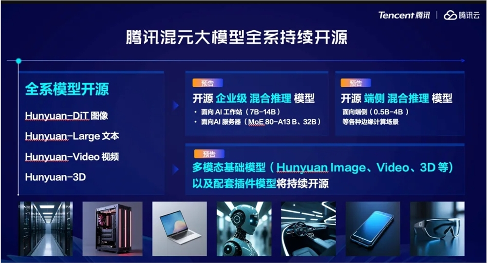 微信截图_20250521134359.png