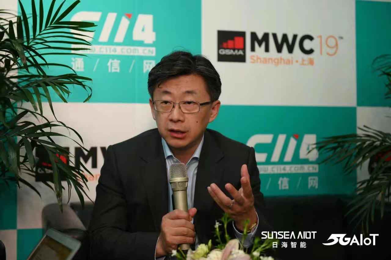 AI边缘计算助力公共安全，日海智能AI功能智盒落地应用部署