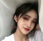 小唐同学