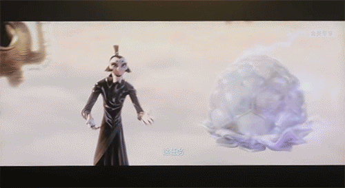 55.gif