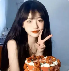 科技旋涡