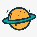 价值星球Plan