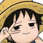 一条